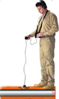 los angeles leak detection
